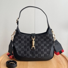 Gucci Top Handle Bags